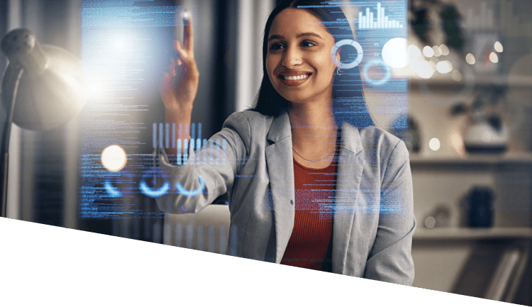 AI-powered IT service management solutions