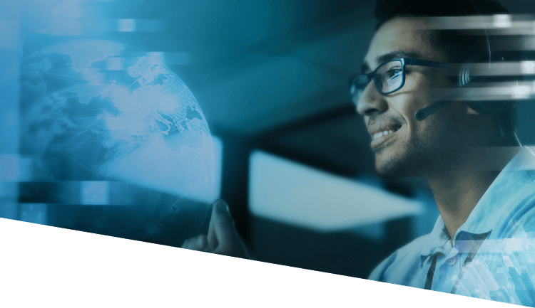Cybersecurity tools