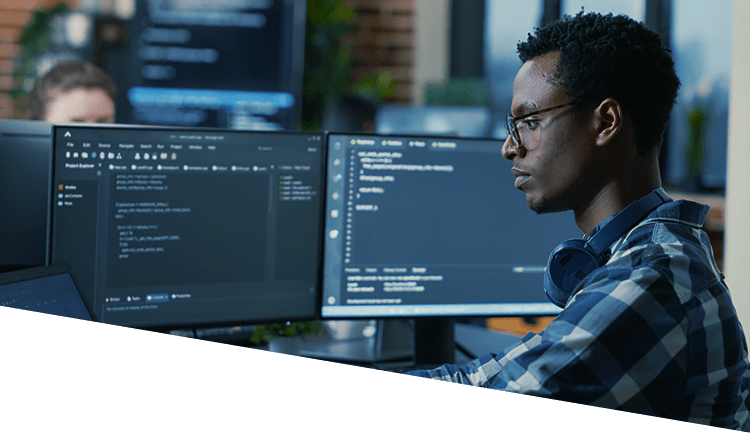 IT cost optimisation services