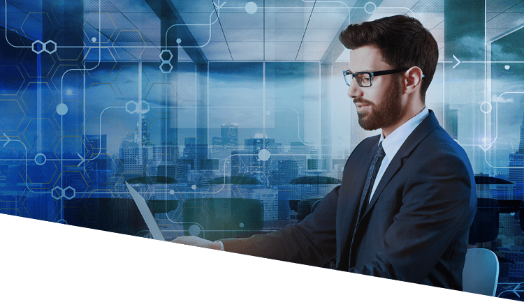 IT governance services