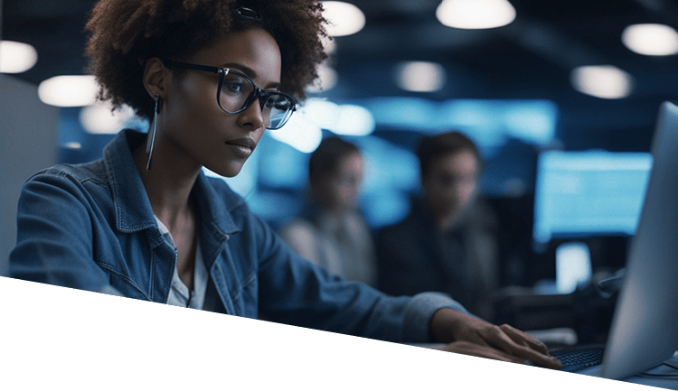 IT vender management services