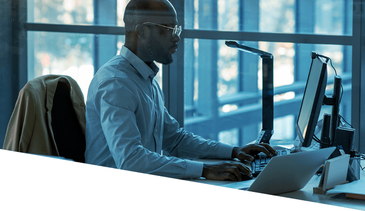 best practice for IT policies