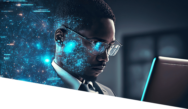 boost team collaboration with microsoft teams