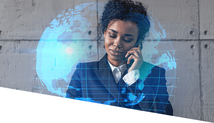 communication is key for successful IT initiatives