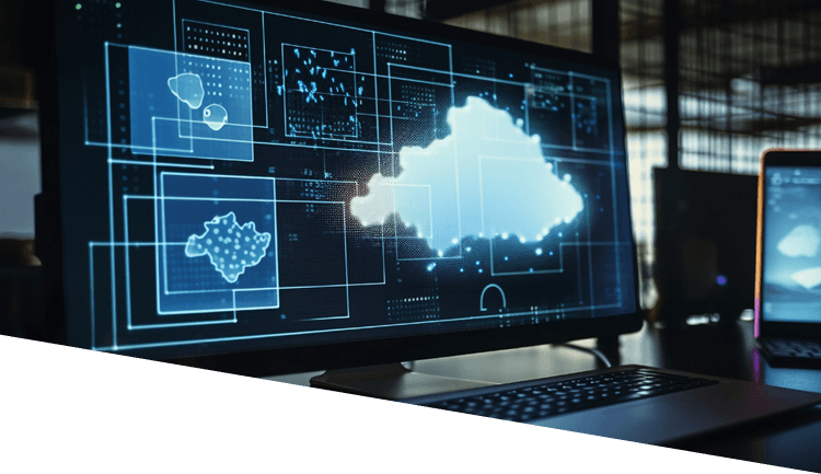 drive business growth with microsoft azure cloud services