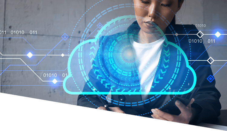 microsoft 0365 cloud services