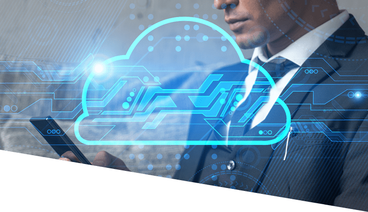 microsoft sharepoint for sharing information