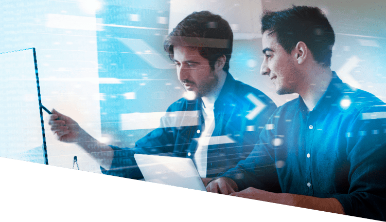 optimise business processes with IPT