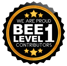 proudly-bee-level-1-1