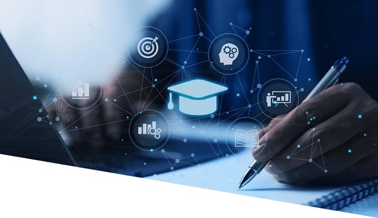 IPT services in the education sector IPT services in the education sector
