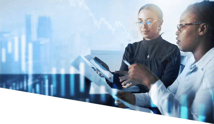 Microsoft Azure for Small Business Microsoft Azure for Small Business