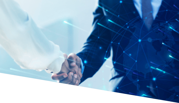IPT services in the insurance industry IPT services in the insurance industry