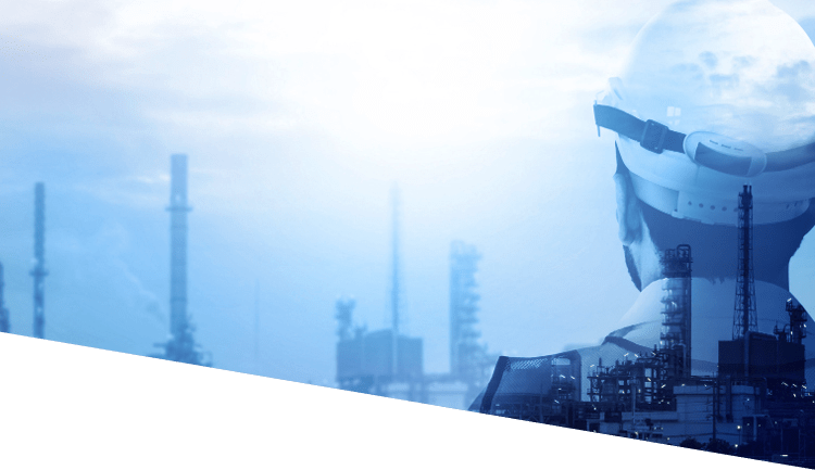IPT services in the manufacturing sector IPT services in the manufacturing sector