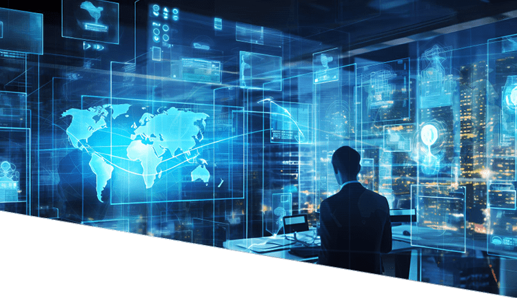 Seven Ways IT Can Future-Proof and Grow Your Business