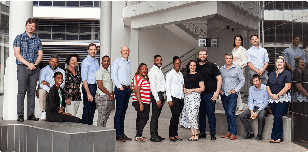 About IPT_ Meet the Team