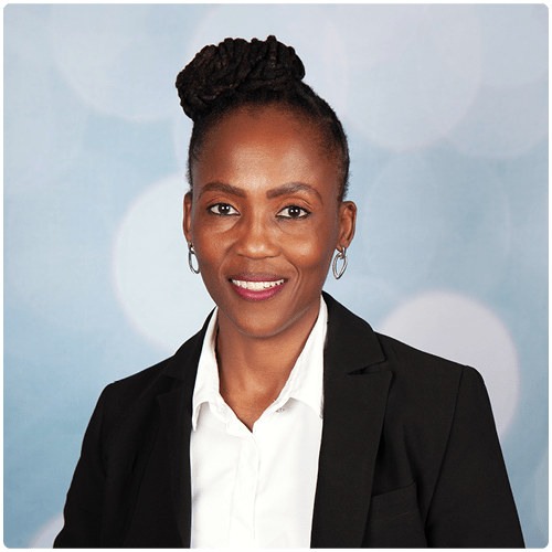 Meet The Team_ Brenda Nyondo