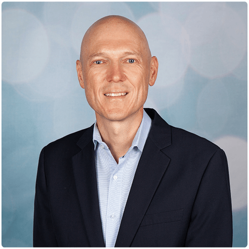 Meet The Team_ Cobus Olwage