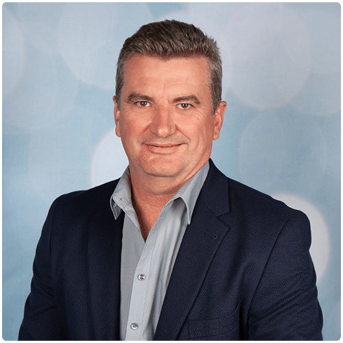 Meet The Team_ Dillon Gray