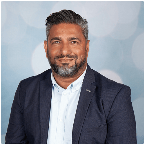 Meet The Team_ Navin Behairelal