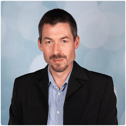 Meet The Team_ Renier Moorcroft