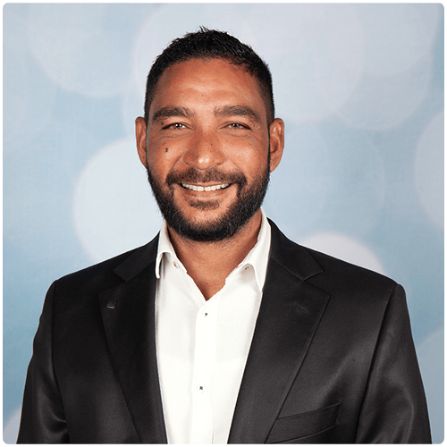 Meet the Team_ Hashiem Domingo