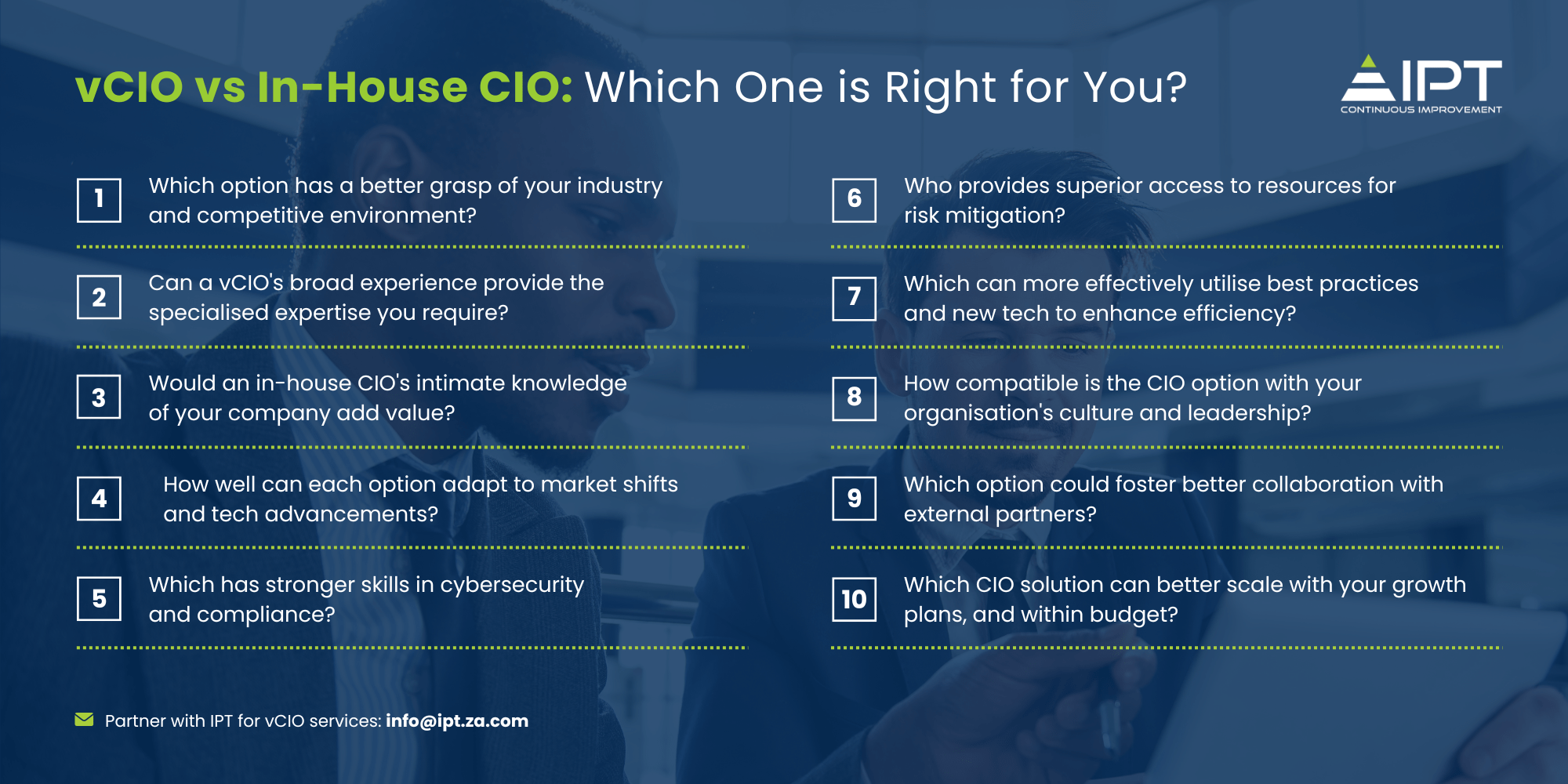 should-you-hire-a-vcio-or-cio
