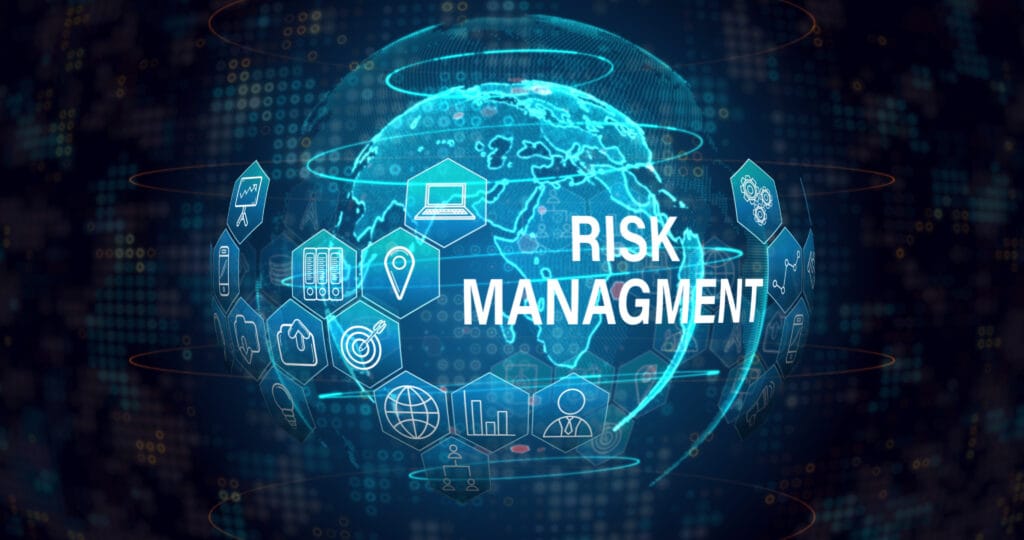 IT Risk Management