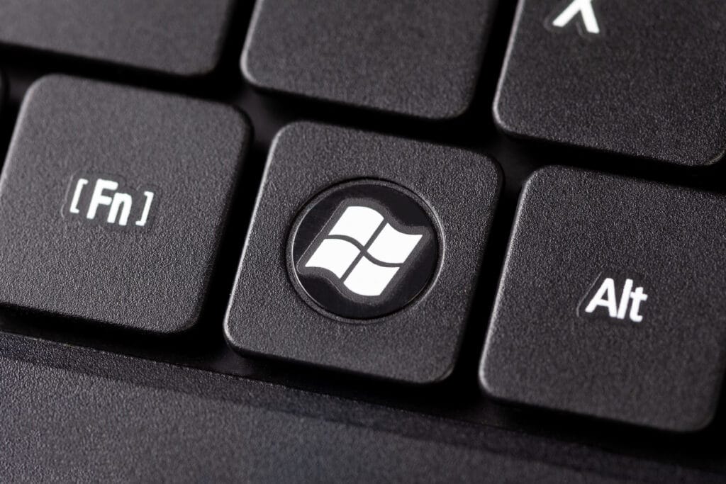 Microsoft support partner