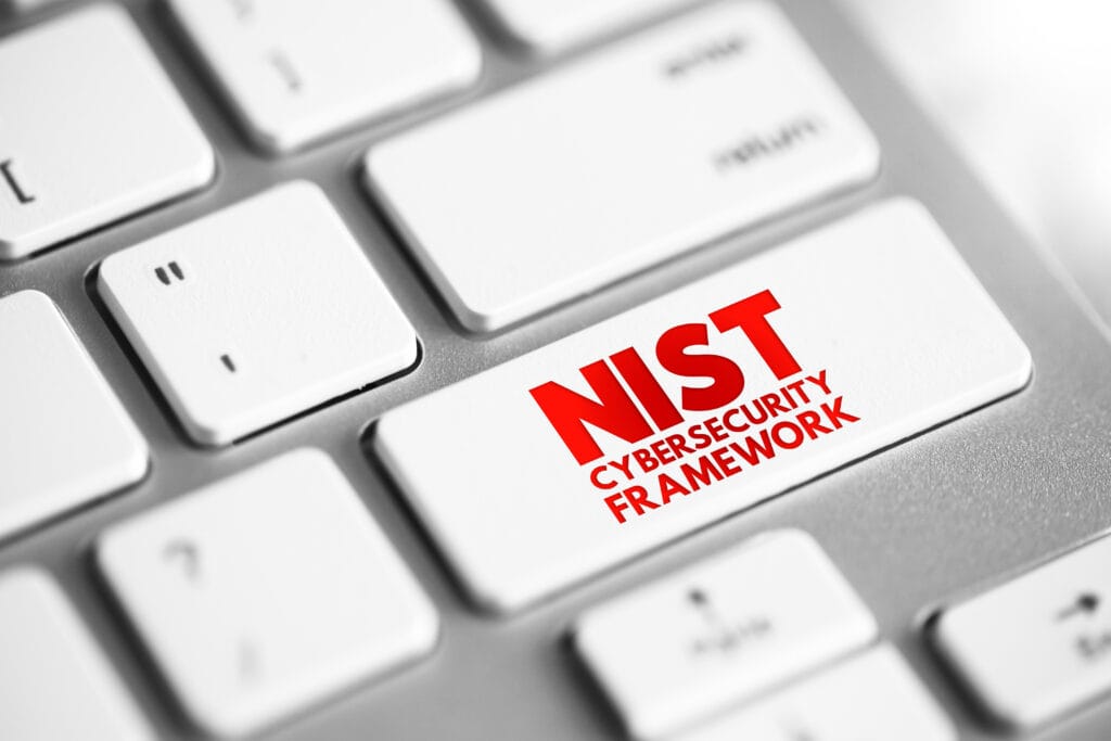 NIST Framework