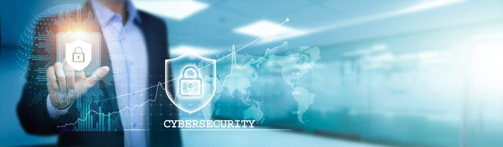 Vulnerability Management
