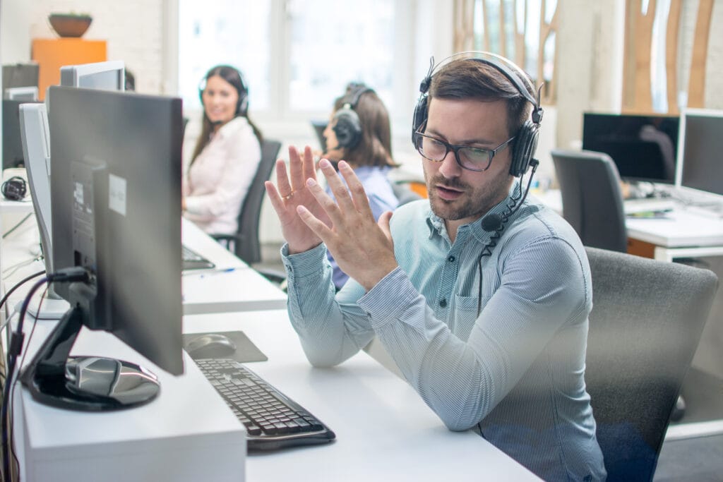 Microsoft Support