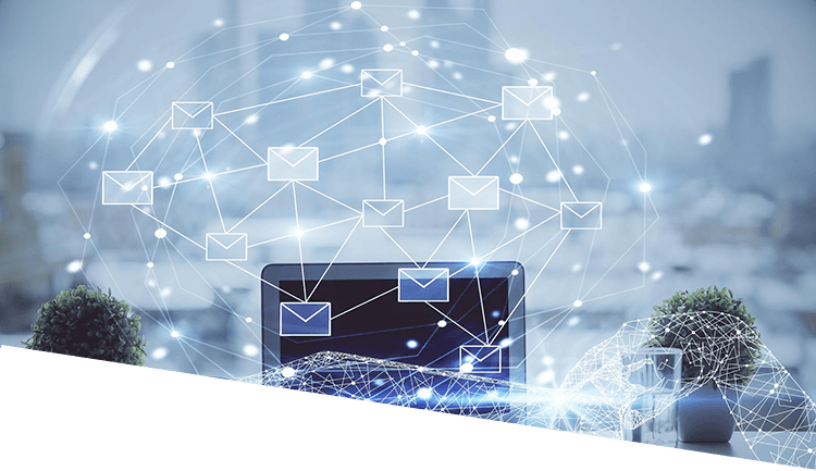 dmarc-campaign-2 dmarc-campaign-2