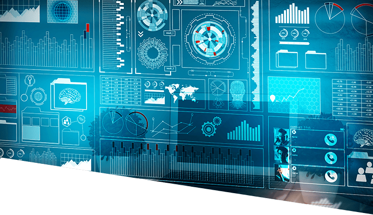dmarc-campaign-3 dmarc-campaign-3