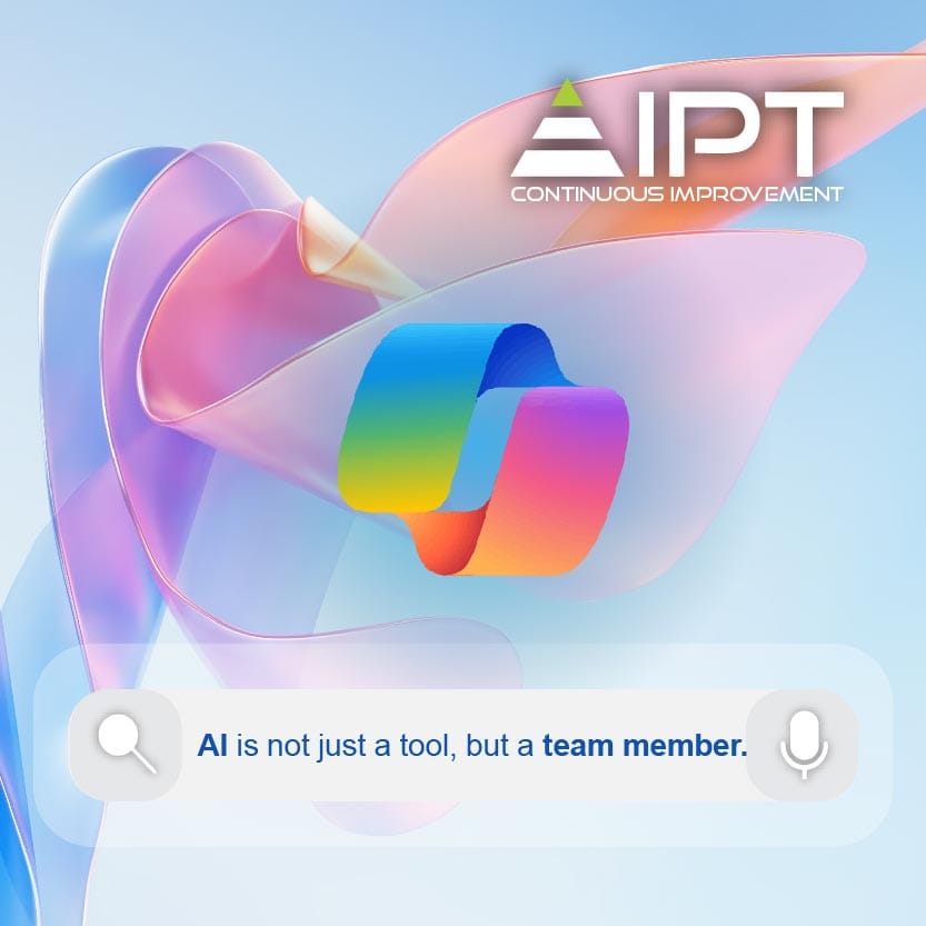 IPT_SM_Post_1_V3-01 IPT_SM_Post_1_V3-01