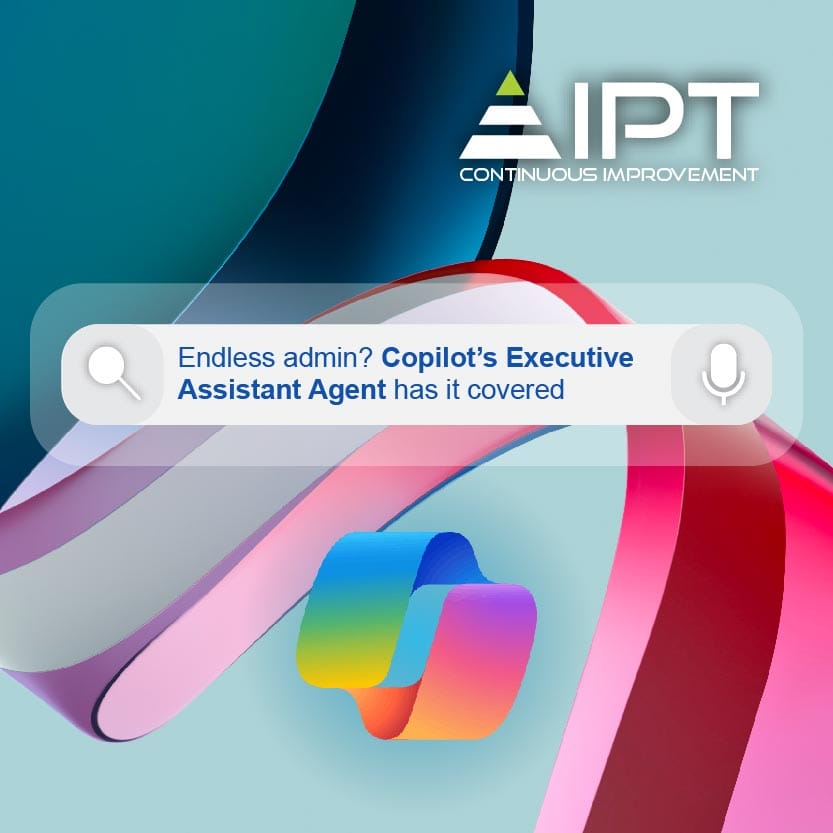 IPT_SM_Post_1_V3-03 IPT_SM_Post_1_V3-03