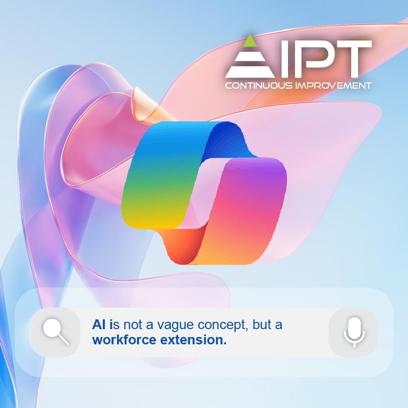 IPT_SM_Post_1_V3-10 IPT_SM_Post_1_V3-10
