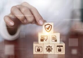 Microsoft Business Premium