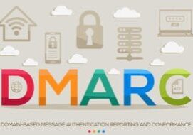 DMARC