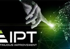 IPT MSP Press Release image