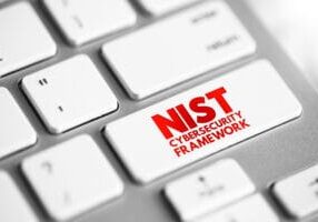 NIST Framework
