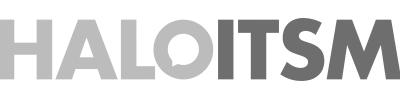 Haloitsm